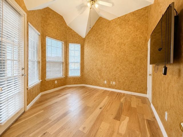 18283 Meandering Way, Dallas, TX 75252