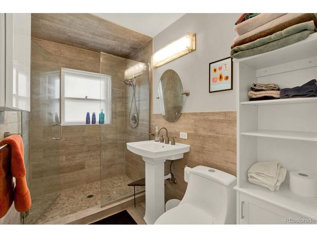 3500 Wyandot St, Denver, CO 80211
