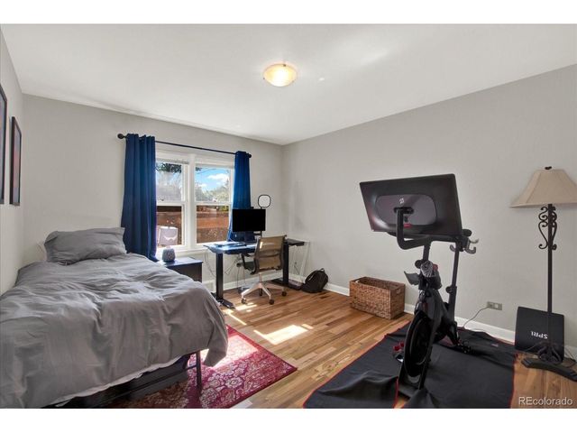 3500 Wyandot St, Denver, CO 80211