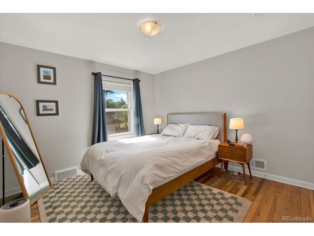 3500 Wyandot St, Denver, CO 80211
