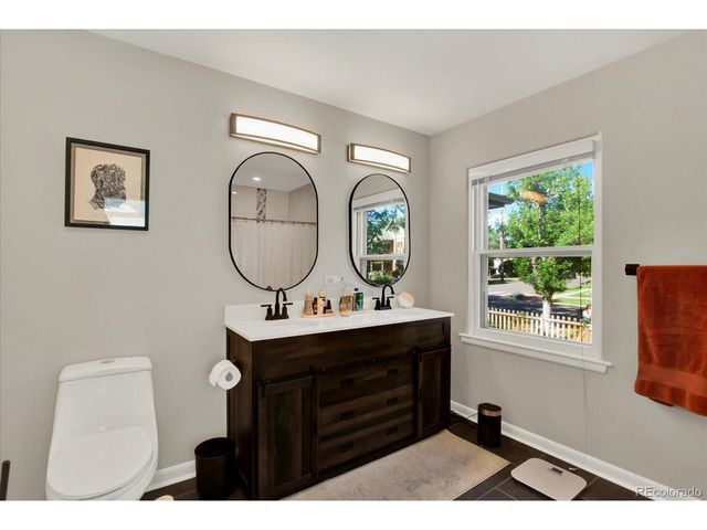 3500 Wyandot St, Denver, CO 80211