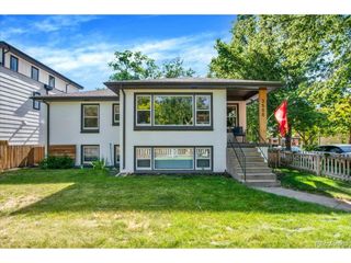 3500 Wyandot St, Denver, CO 80211