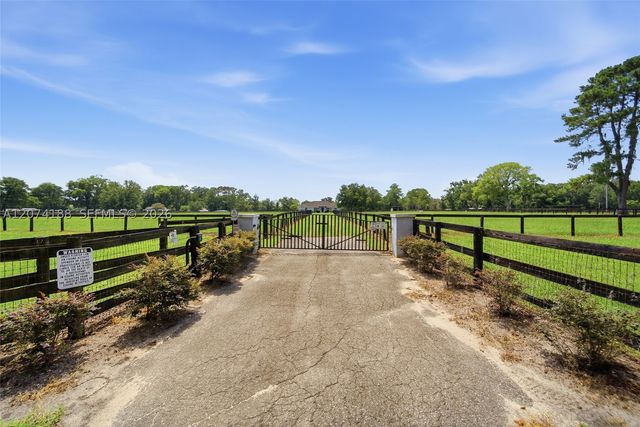4698 NW 110TH AVENUE, Ocala, FL 34482