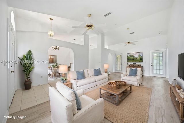 4698 NW 110TH AVENUE, Ocala, FL 34482