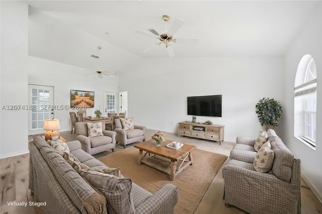 4698 NW 110TH AVENUE, Ocala, FL 34482