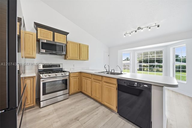 4698 NW 110TH AVENUE, Ocala, FL 34482