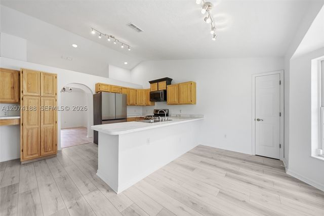 4698 NW 110TH AVENUE, Ocala, FL 34482