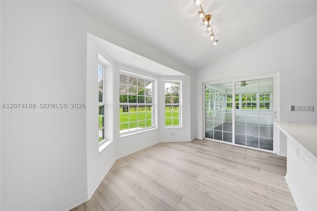 4698 NW 110TH AVENUE, Ocala, FL 34482