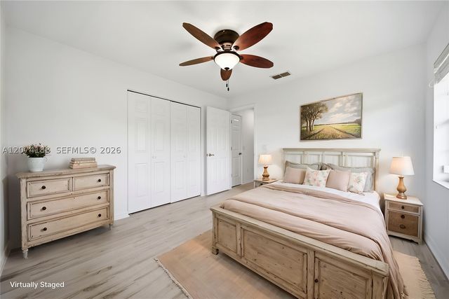 4698 NW 110TH AVENUE, Ocala, FL 34482
