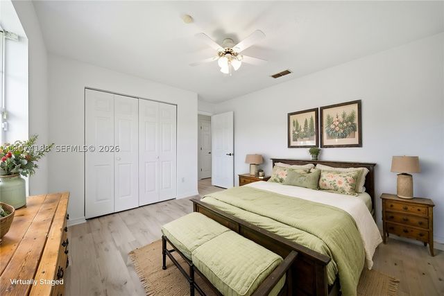 4698 NW 110TH AVENUE, Ocala, FL 34482