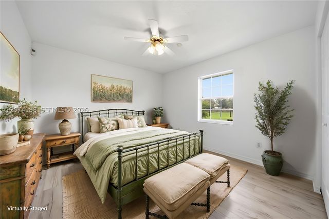 4698 NW 110TH AVENUE, Ocala, FL 34482