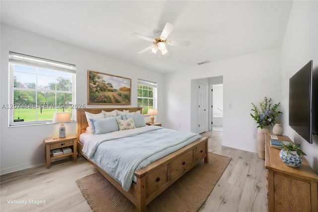 4698 NW 110TH AVENUE, Ocala, FL 34482