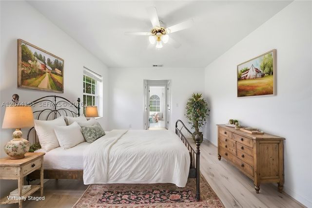4698 NW 110TH AVENUE, Ocala, FL 34482