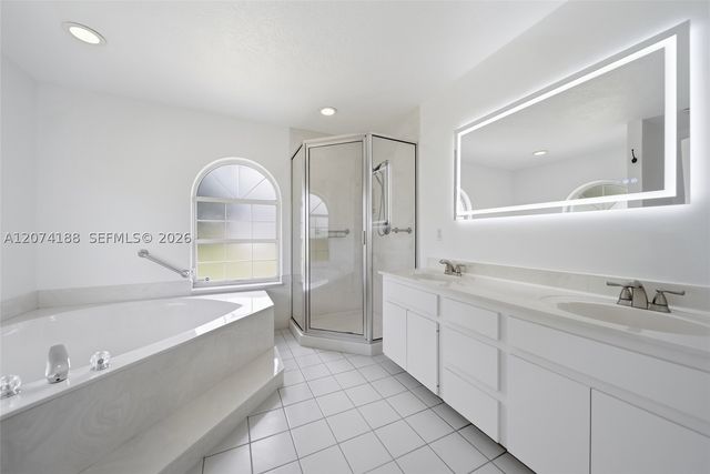 4698 NW 110TH AVENUE, Ocala, FL 34482