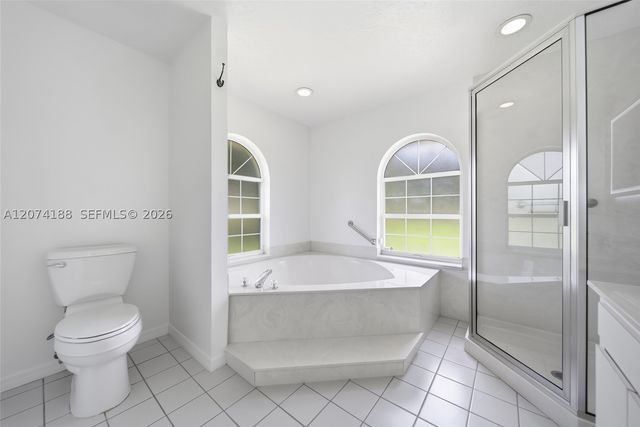 4698 NW 110TH AVENUE, Ocala, FL 34482