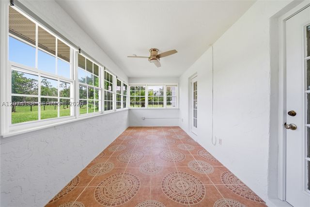 4698 NW 110TH AVENUE, Ocala, FL 34482
