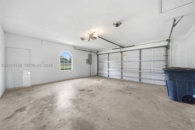 4698 NW 110TH AVENUE, Ocala, FL 34482