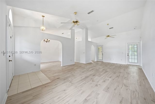4698 NW 110TH AVENUE, Ocala, FL 34482