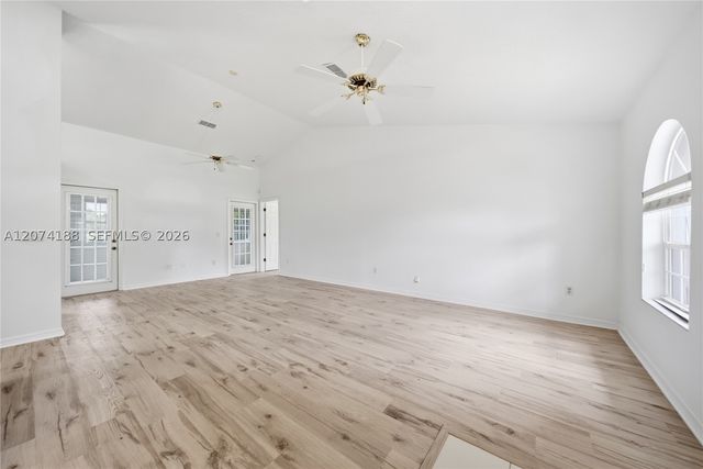 4698 NW 110TH AVENUE, Ocala, FL 34482