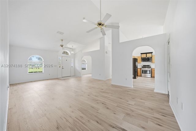 4698 NW 110TH AVENUE, Ocala, FL 34482
