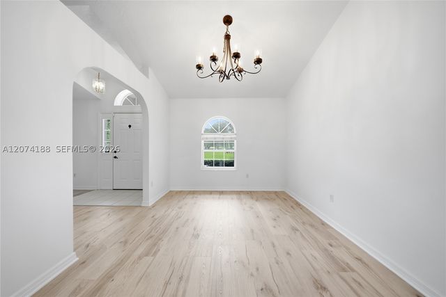 4698 NW 110TH AVENUE, Ocala, FL 34482