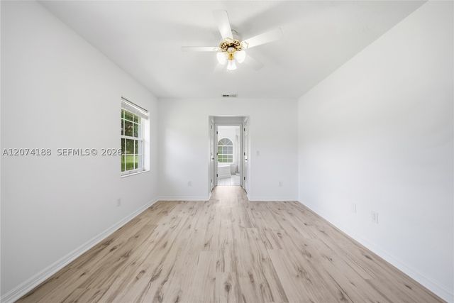 4698 NW 110TH AVENUE, Ocala, FL 34482