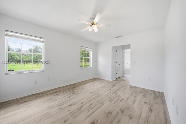 4698 NW 110TH AVENUE, Ocala, FL 34482