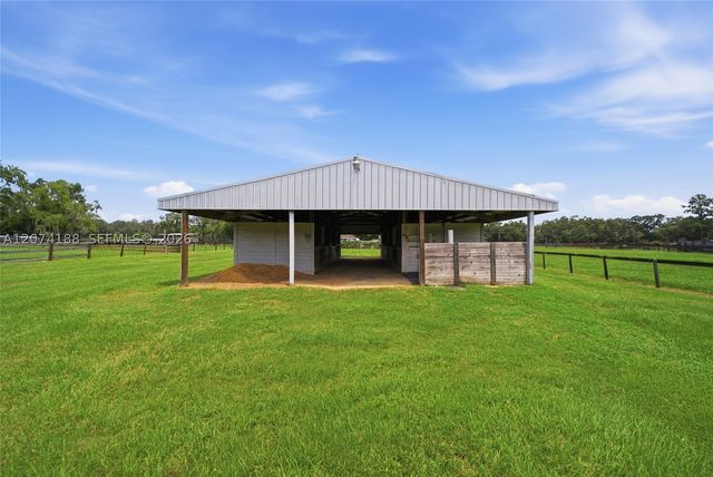 4698 NW 110TH AVENUE, Ocala, FL 34482