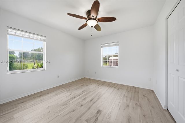 4698 NW 110TH AVENUE, Ocala, FL 34482