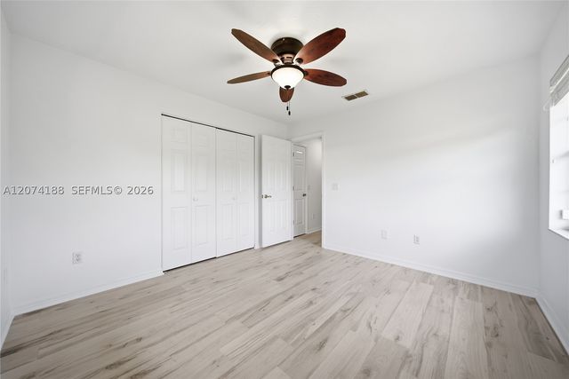 4698 NW 110TH AVENUE, Ocala, FL 34482