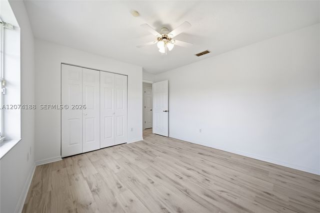 4698 NW 110TH AVENUE, Ocala, FL 34482