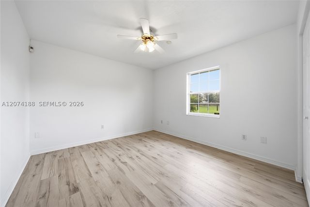 4698 NW 110TH AVENUE, Ocala, FL 34482