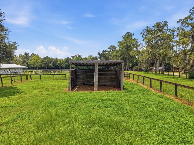 4698 NW 110TH AVENUE, Ocala, FL 34482