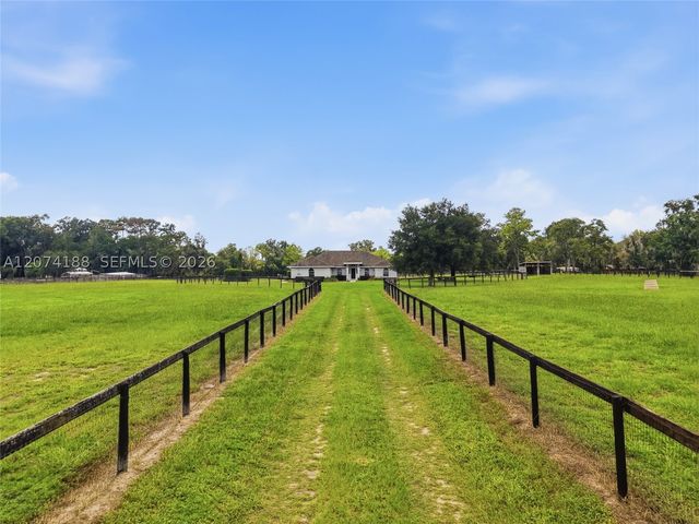 4698 NW 110TH AVENUE, Ocala, FL 34482