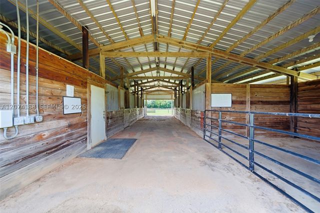 4698 NW 110TH AVENUE, Ocala, FL 34482