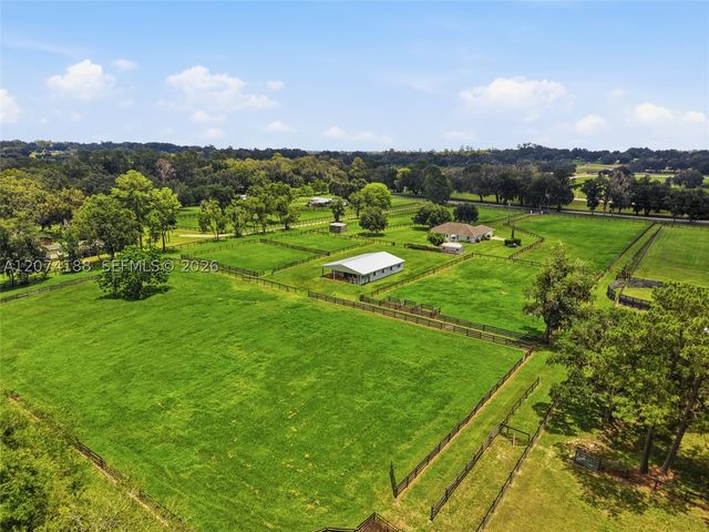 4698 NW 110TH AVENUE, Ocala, FL 34482