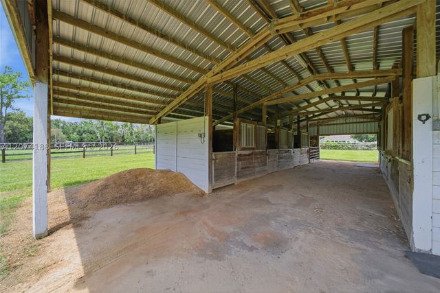 4698 NW 110TH AVENUE, Ocala, FL 34482