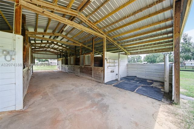 4698 NW 110TH AVENUE, Ocala, FL 34482
