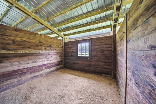 4698 NW 110TH AVENUE, Ocala, FL 34482