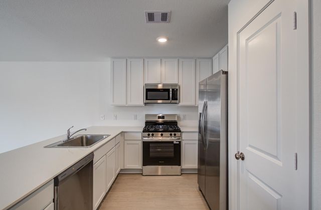 18054 Le Gotte Lane, New Caney, TX 77357