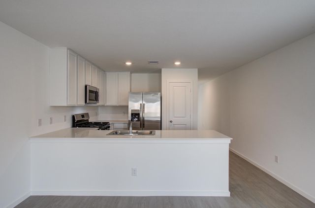 18054 Le Gotte Lane, New Caney, TX 77357