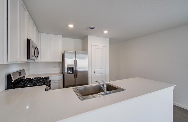 18054 Le Gotte Lane, New Caney, TX 77357
