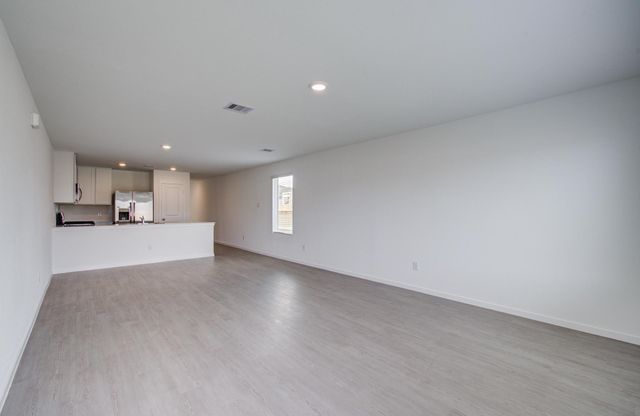 18054 Le Gotte Lane, New Caney, TX 77357