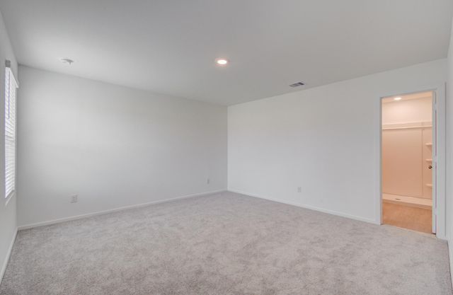 18054 Le Gotte Lane, New Caney, TX 77357