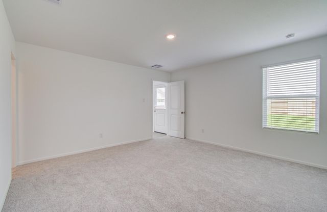18054 Le Gotte Lane, New Caney, TX 77357