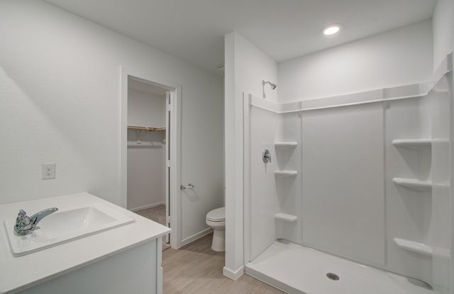 18054 Le Gotte Lane, New Caney, TX 77357