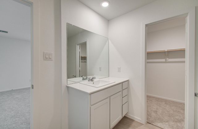 18054 Le Gotte Lane, New Caney, TX 77357