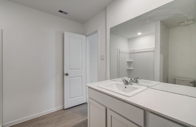 18054 Le Gotte Lane, New Caney, TX 77357