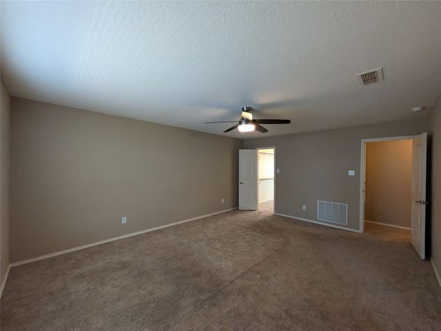 4115 Indian Paintbrush Lane, Forney, TX 75126