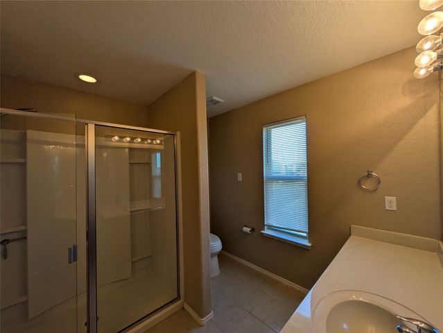 4115 Indian Paintbrush Lane, Forney, TX 75126